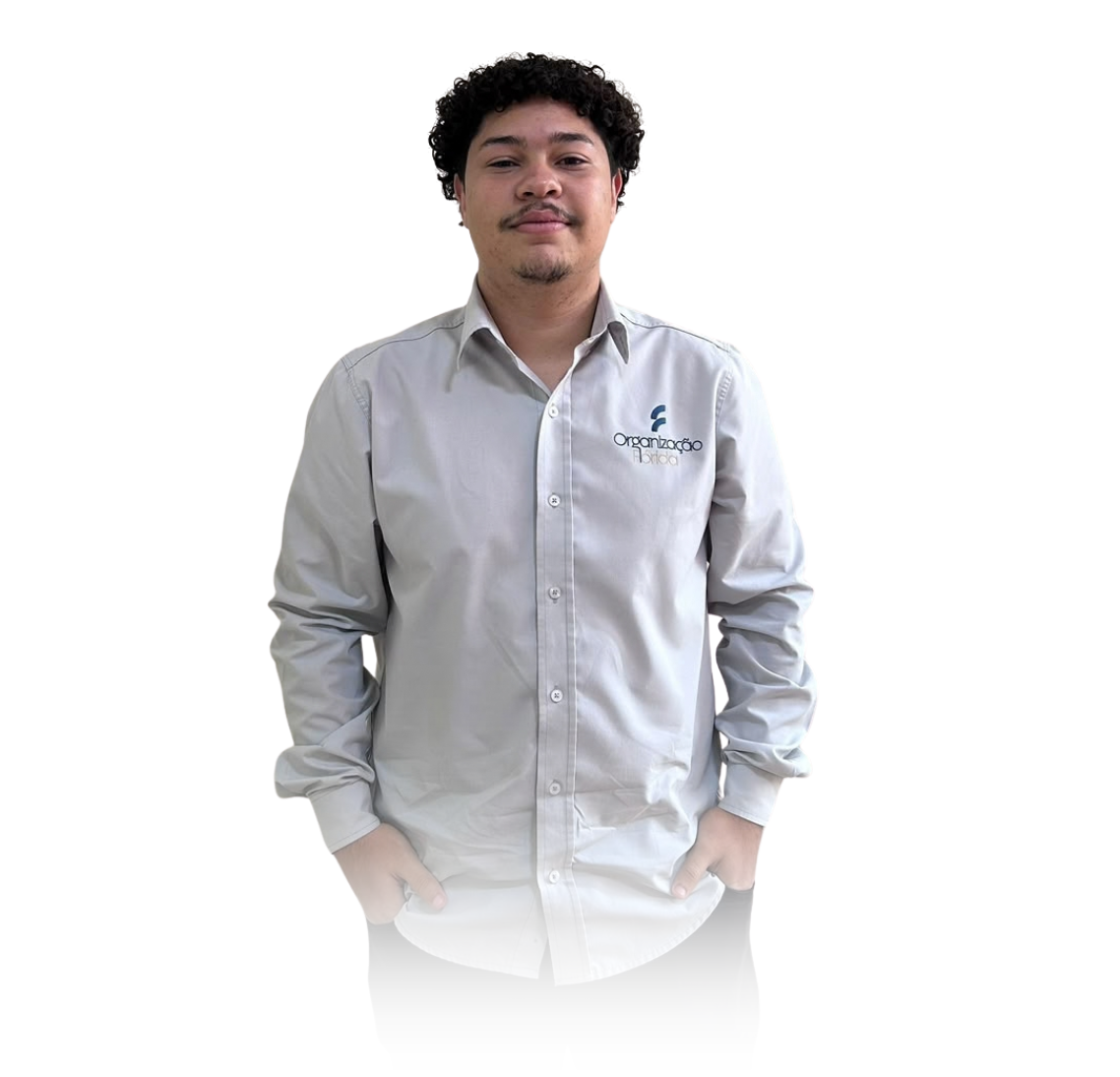 Marcos Vinicius Cruz